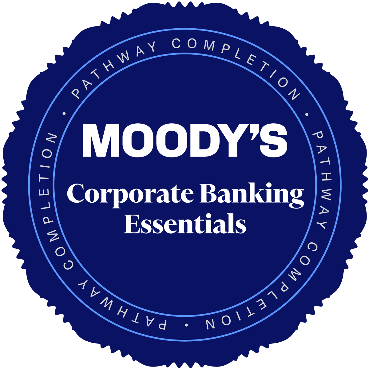 Corporate Banking Essentials