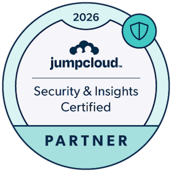 Security and Insights Certified 2026