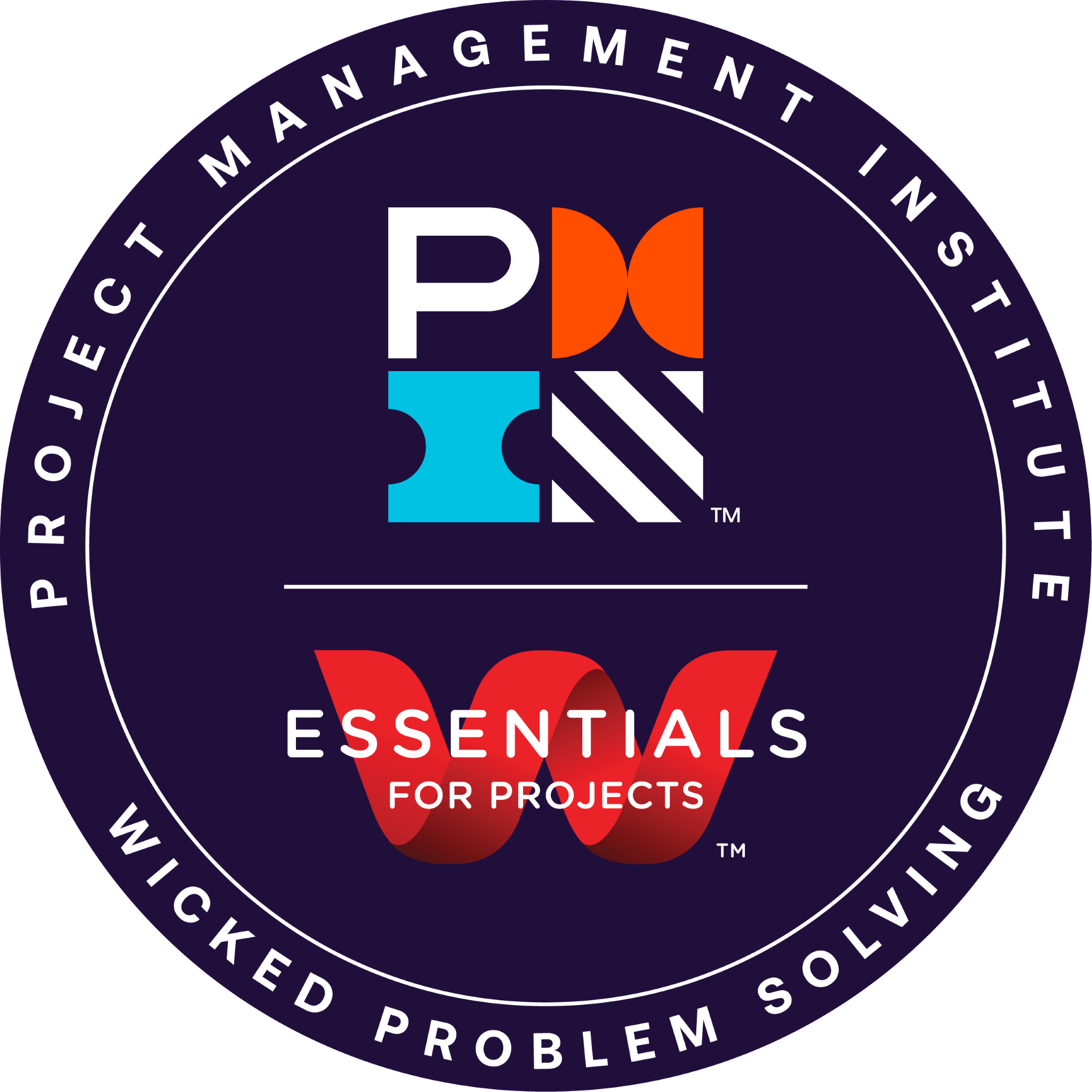 Essentials for Projects