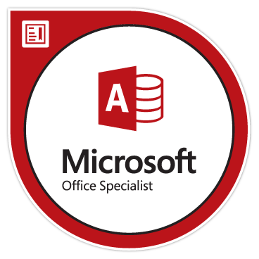 Microsoft Office Specialist Excel 2016 … Excel 2016 - MOS Certification Exam - Microsoft Office
