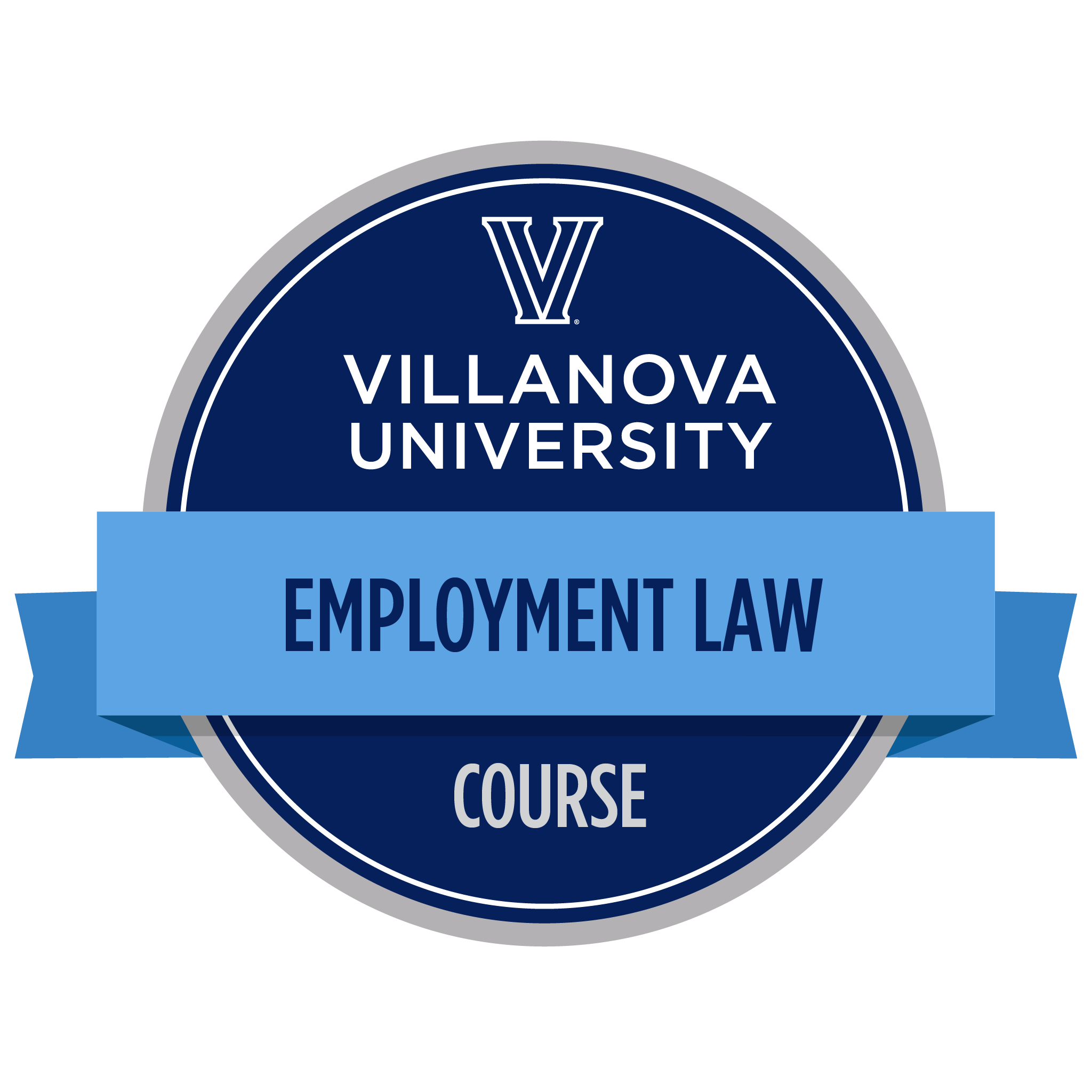 Employment Law