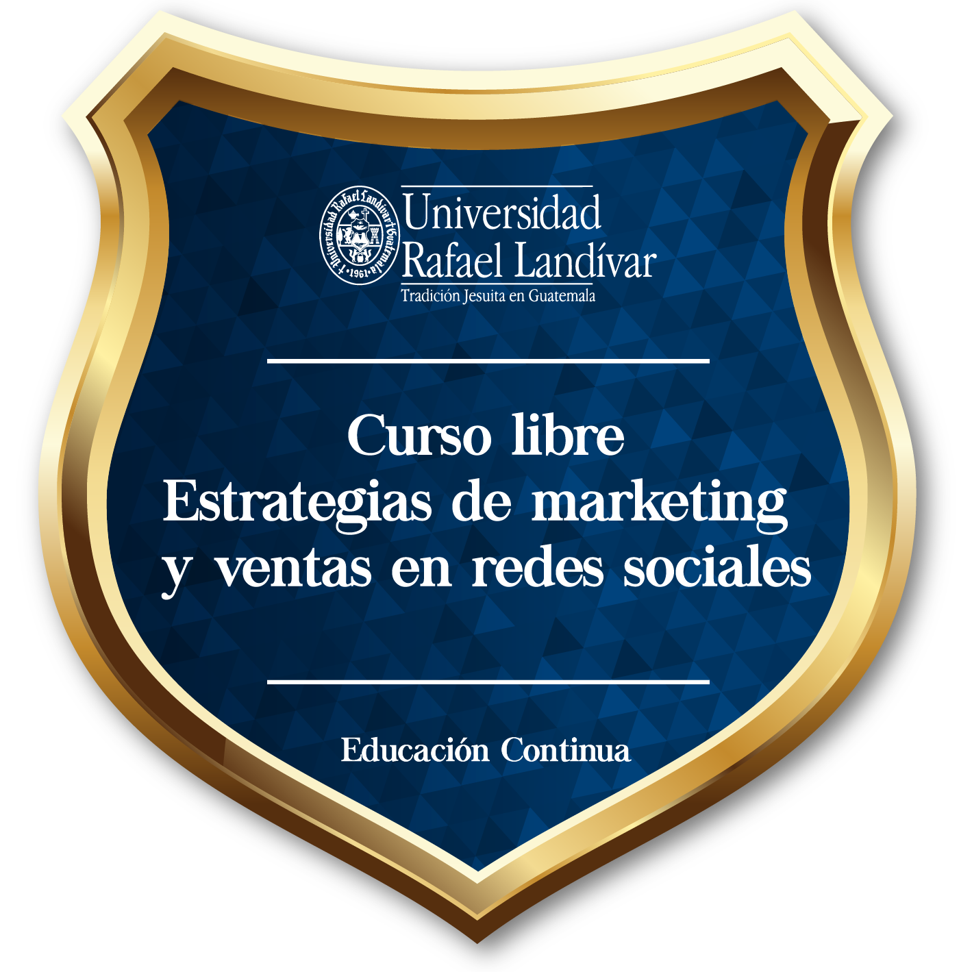 Estrategias de marketing y ventas en redes sociales