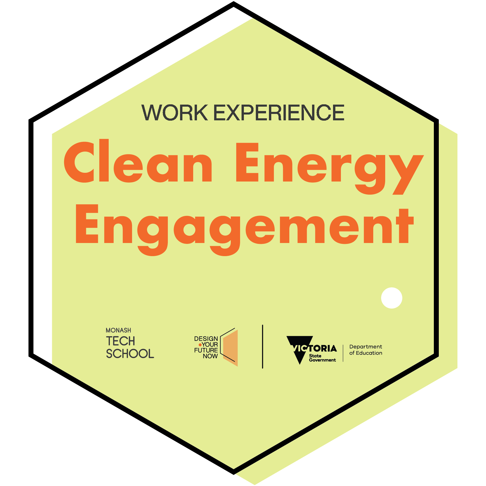 Clean Energy Engagement
