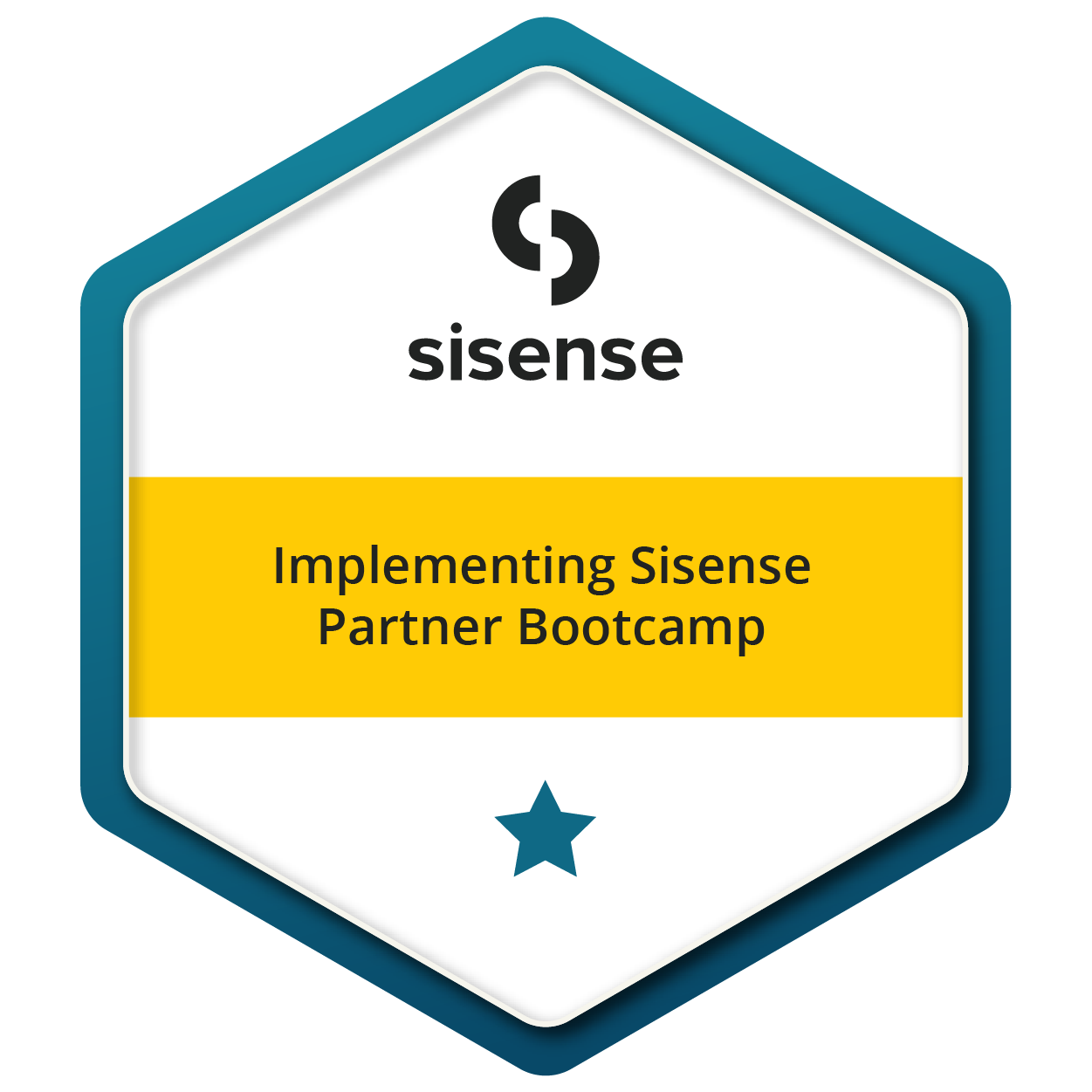 Implementing Sisense - Partner Bootcamp