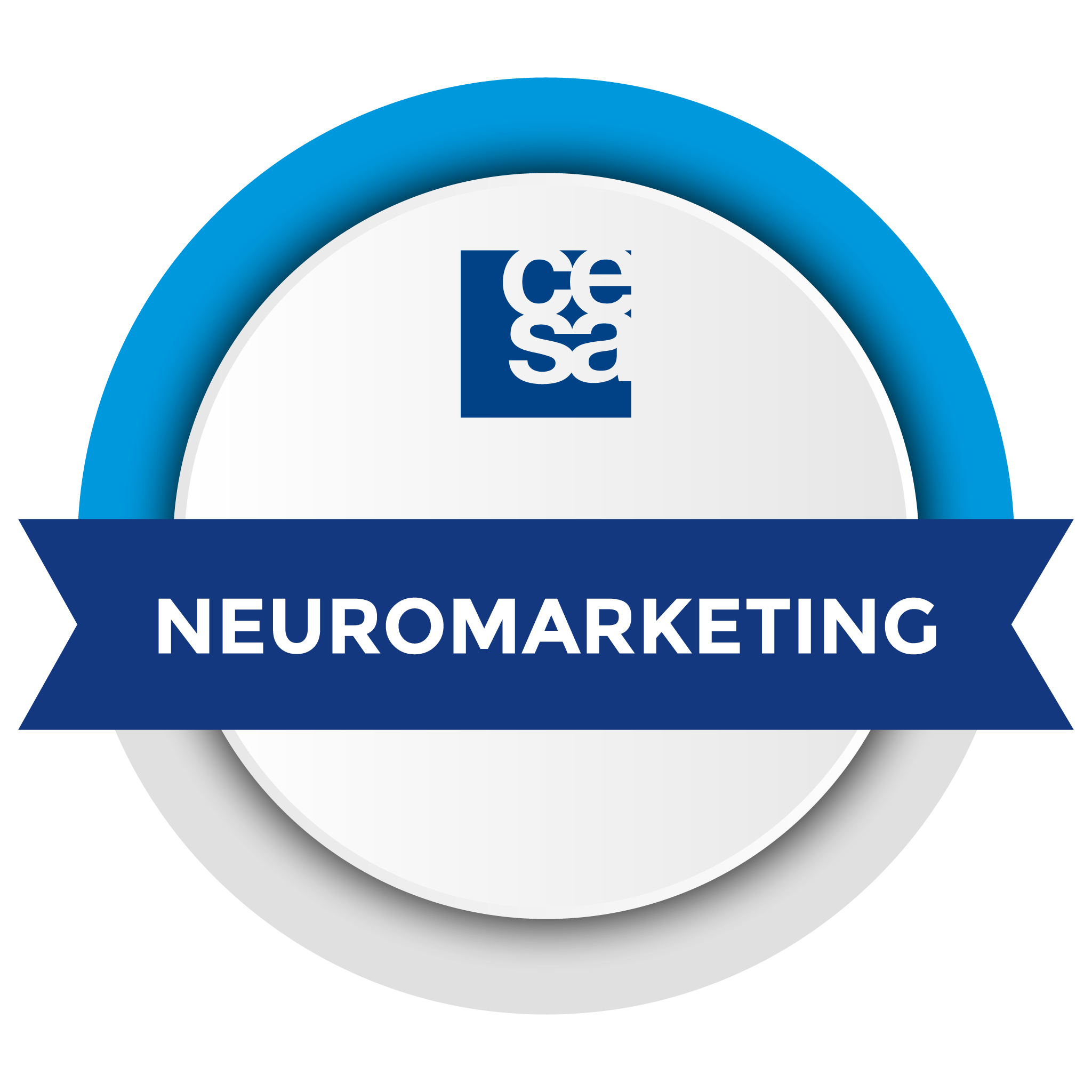 Neuromarketing