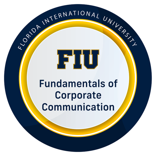 fundamentals-of-corporate-communication-credly