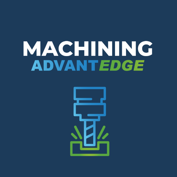 Machining AdvantEdge - Credly