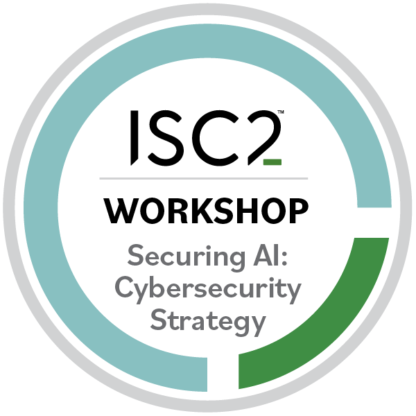 Securing AI: Cybersecurity Strategy Workshop