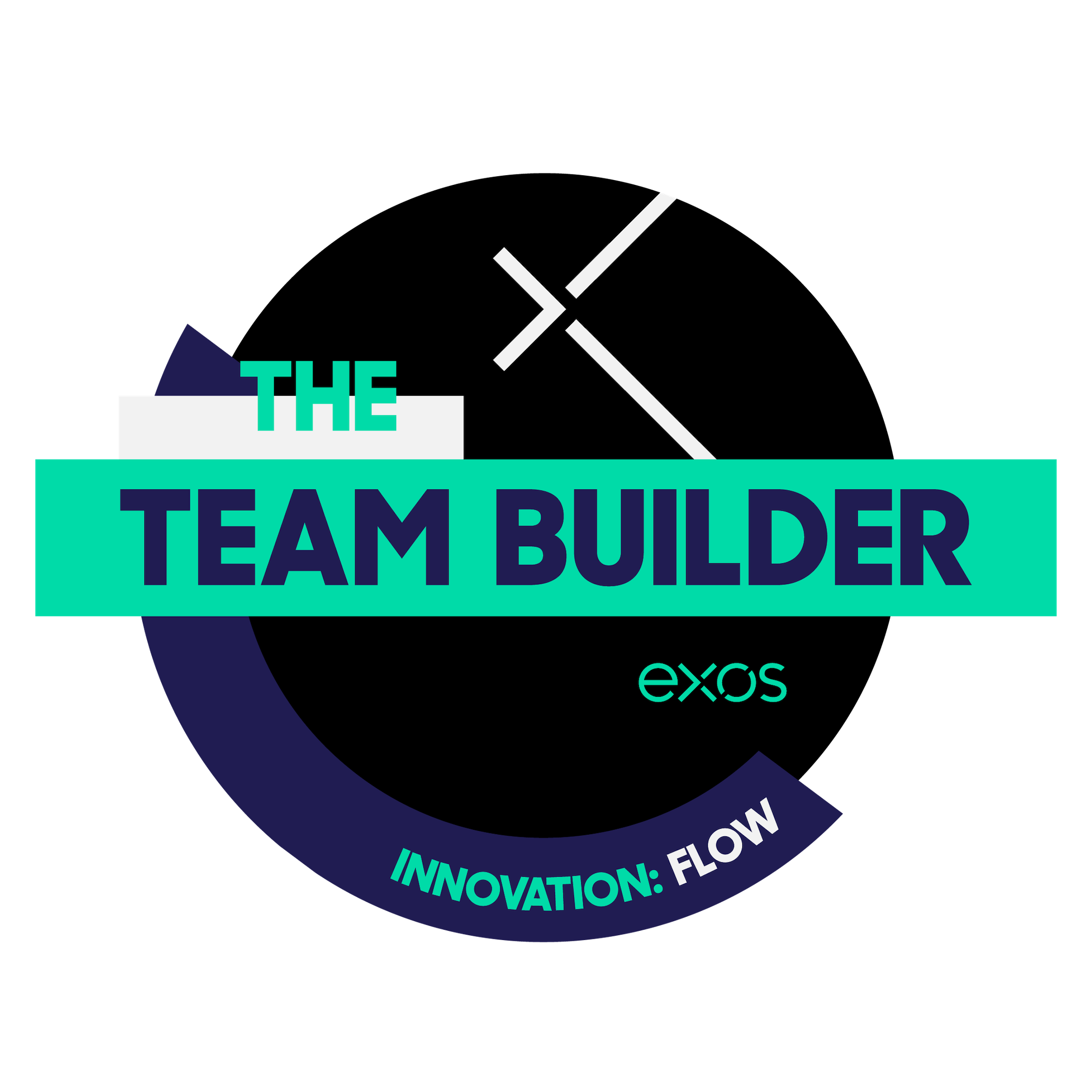 The Team Builder: Flow