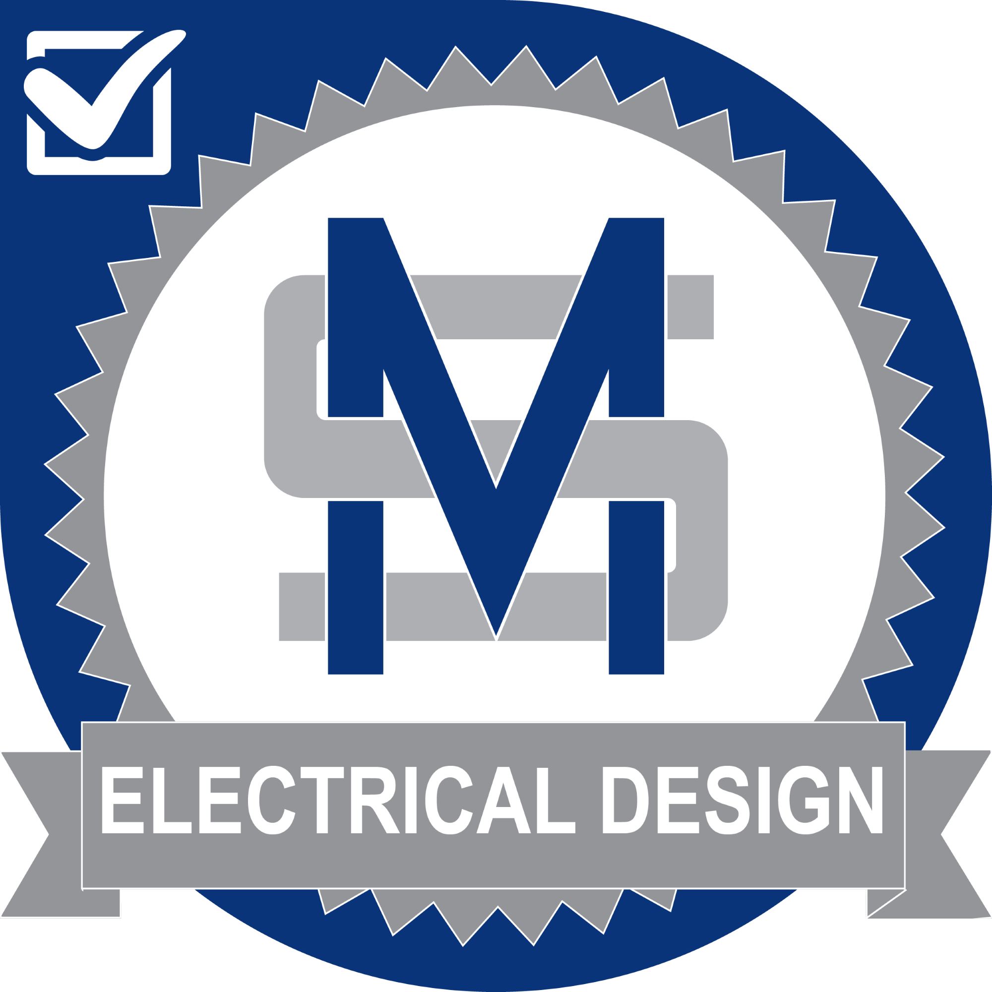 Electrical Design