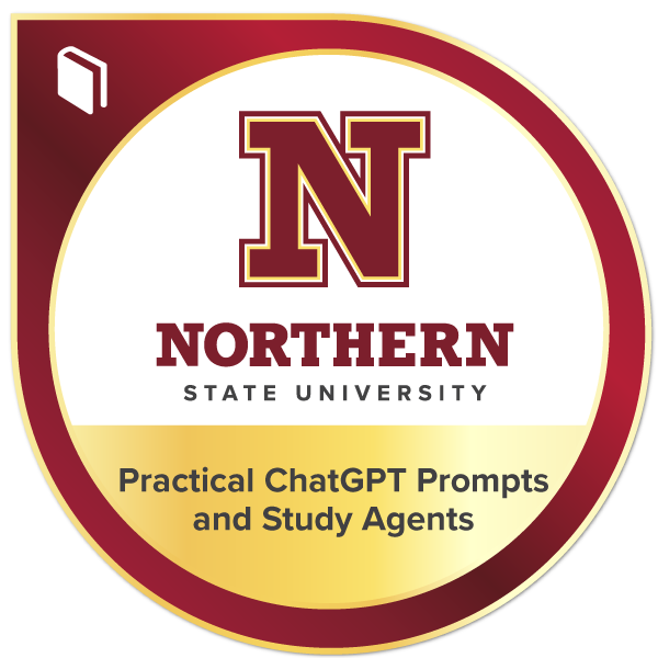 Practical ChatGPT Prompts and Study Agents