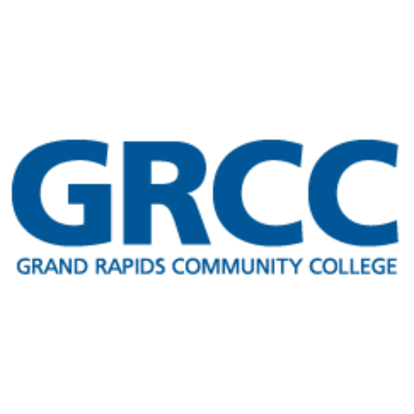 Grand Rapids Community College - Grand Rapids, MI - Credly
