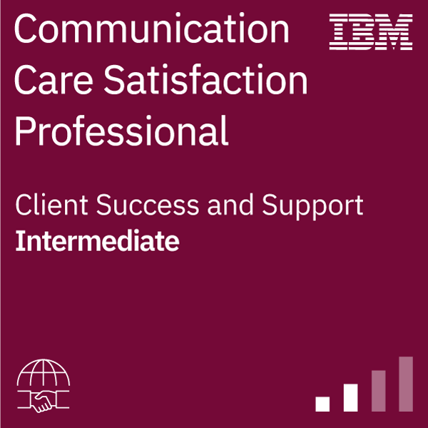 Communication Care Satisfaction Professional