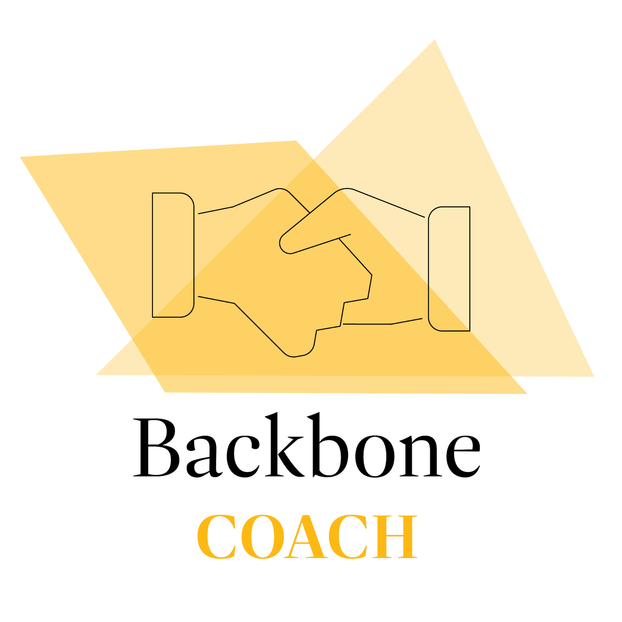 Negotiating with Backbone Coach - Credly