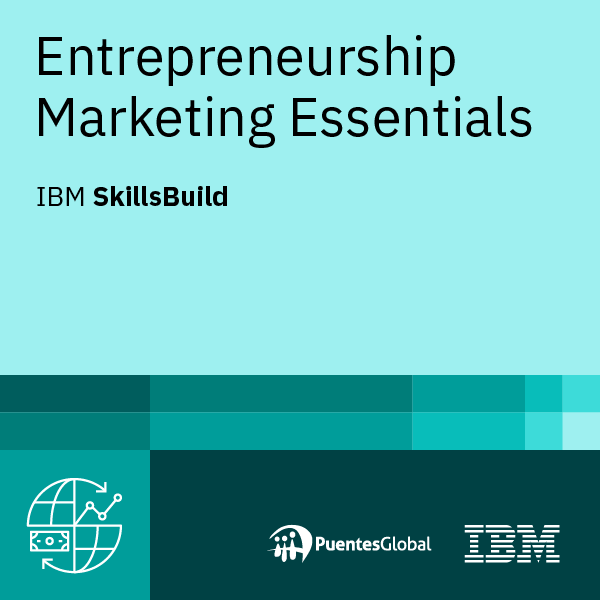 Essentials of Entrepreneurship and Small Business Management (What's New in  Management)