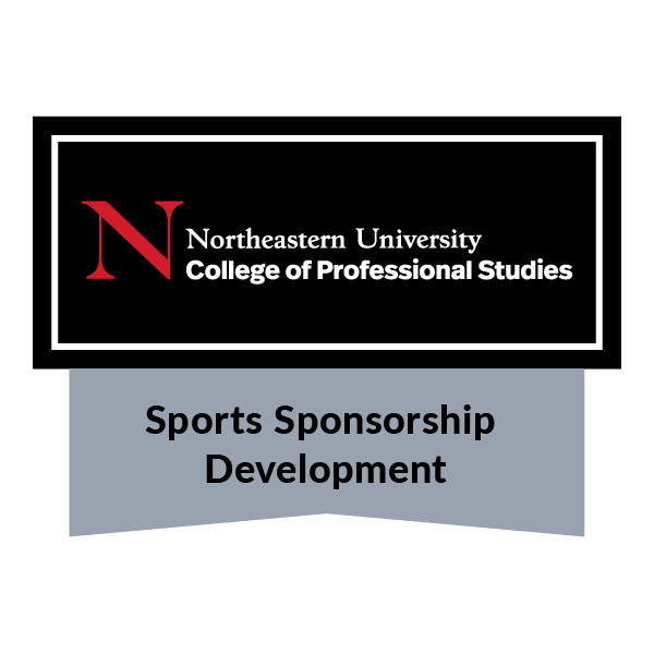 Sports Sponsorship Development