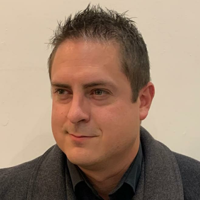 Product Analytics Certification Credly