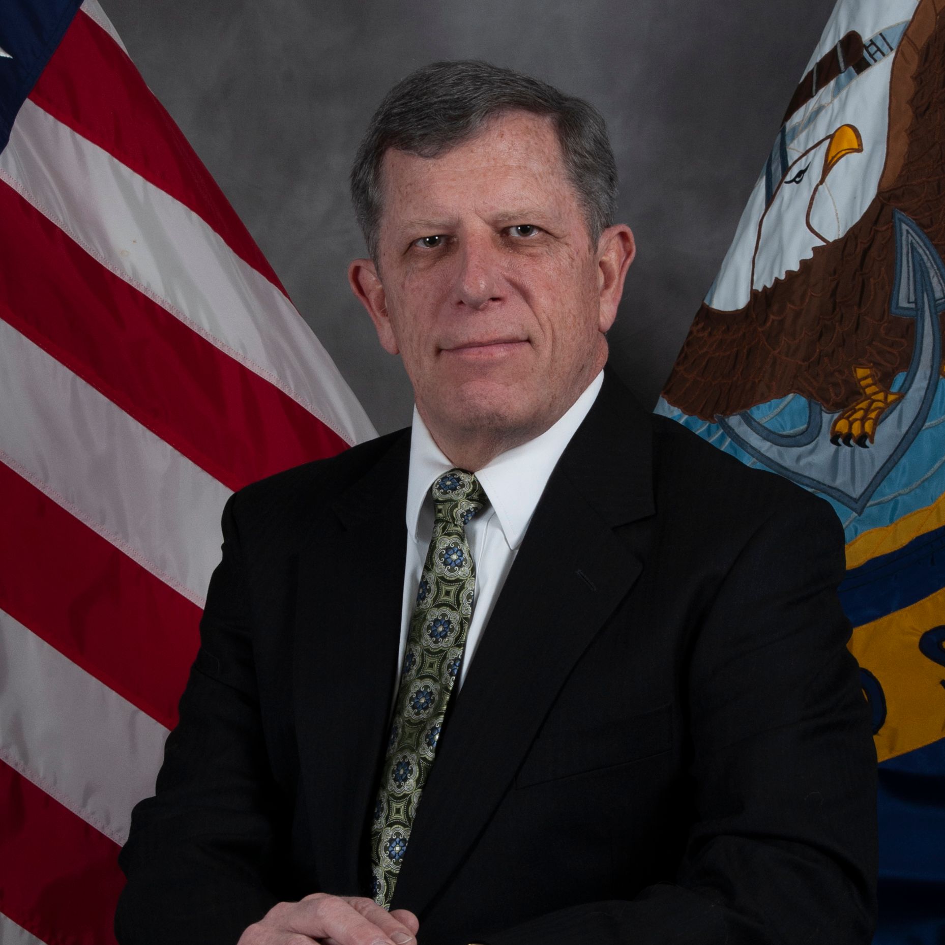 CompTIA Security+ ce Certification - Credly