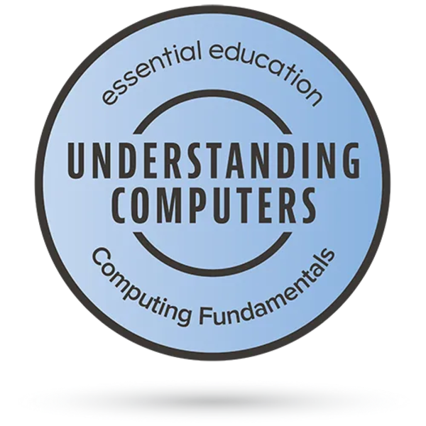 Understanding Computers