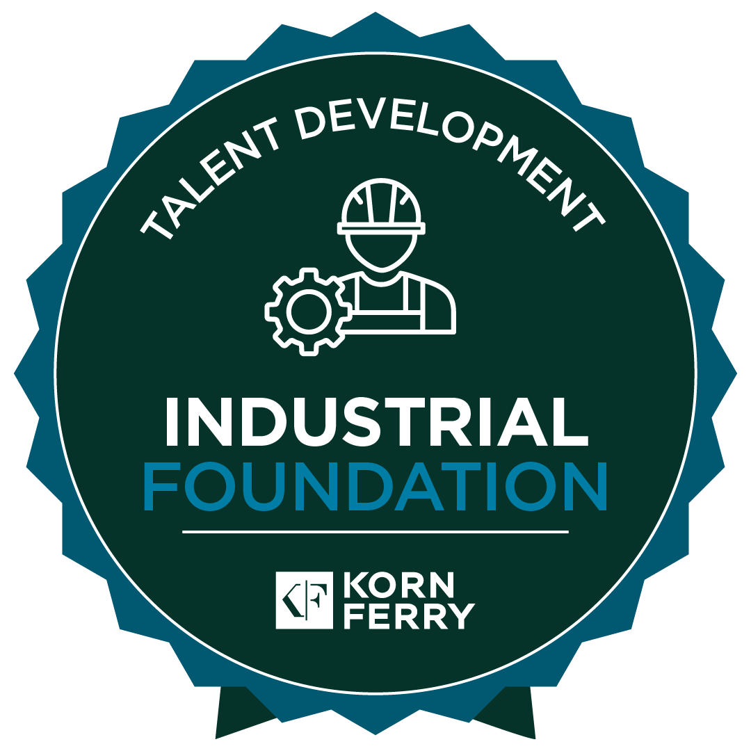 KF Industrial Foundation