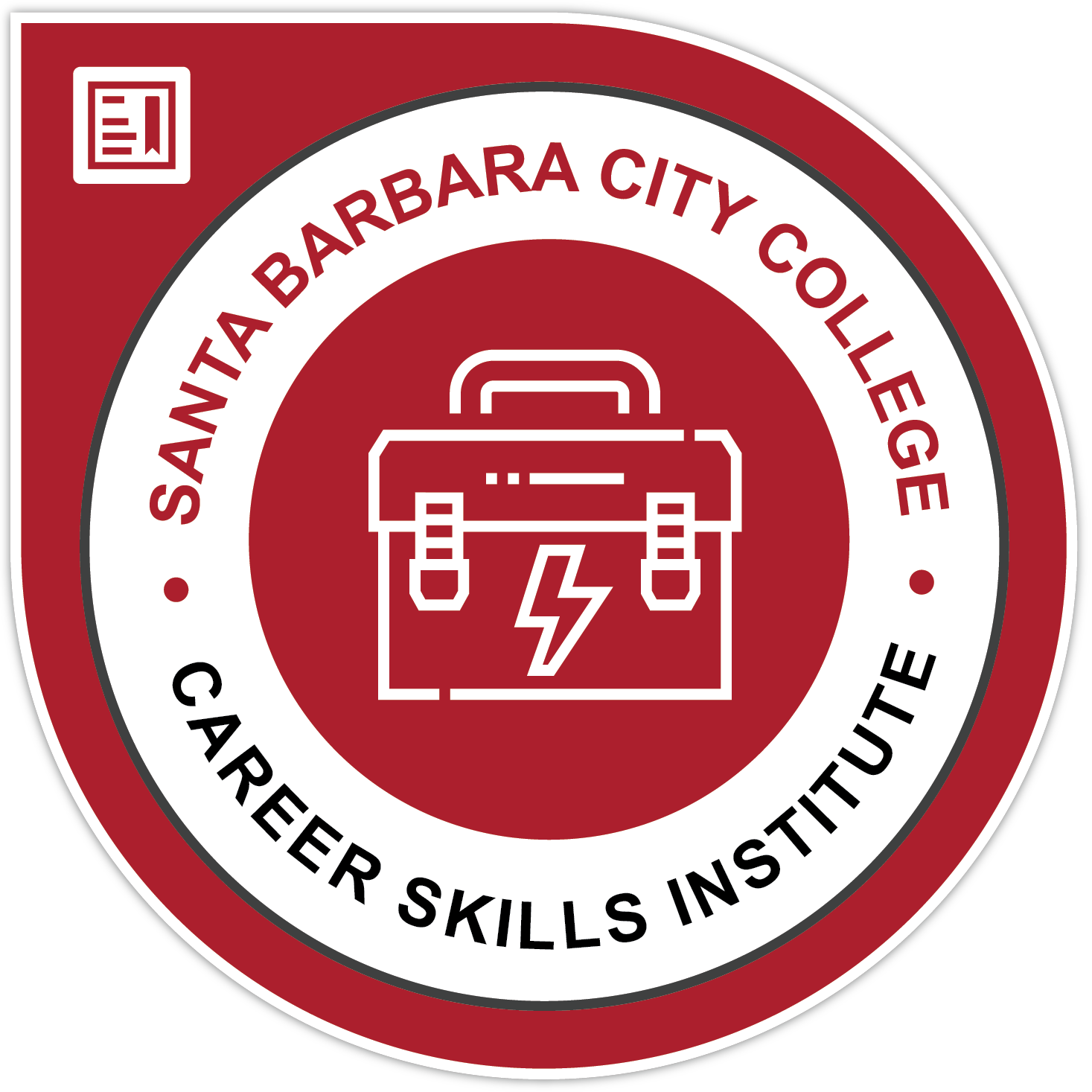 Noncredit Electrical Training Module 3
