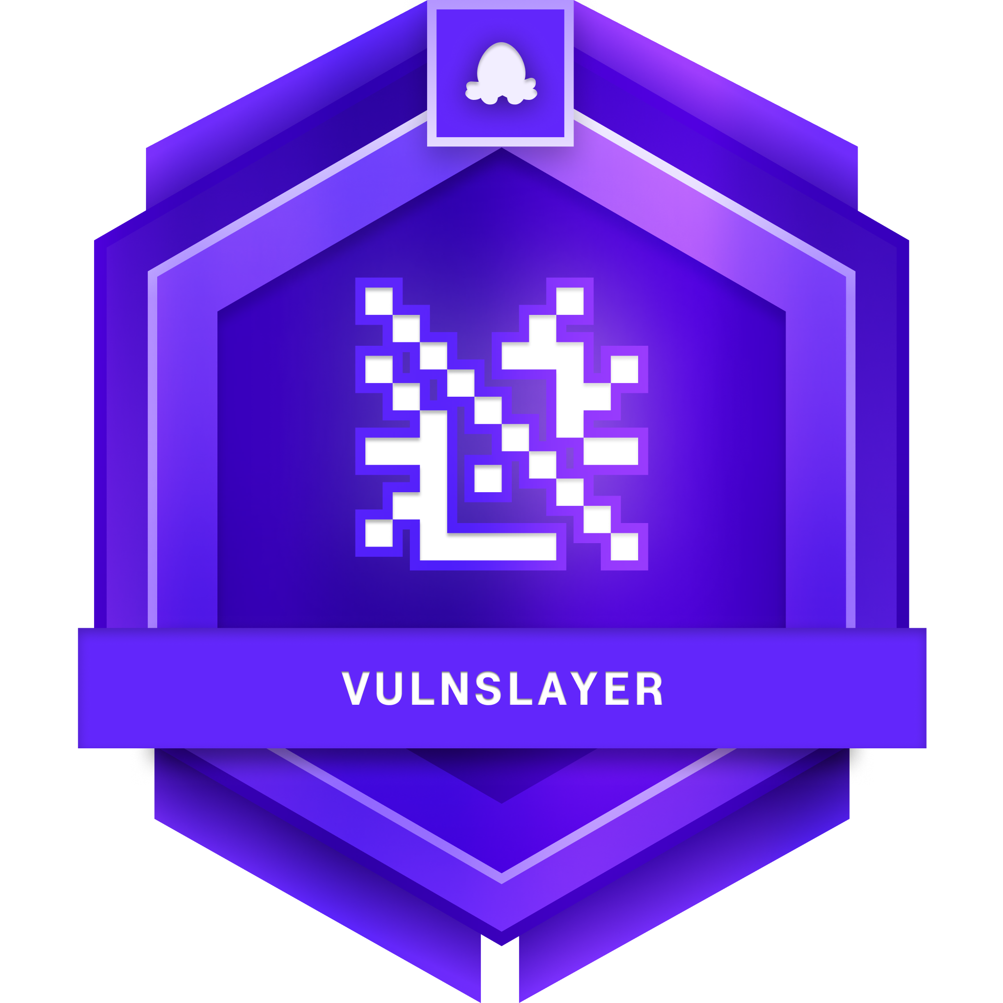 Chainguard Vulnslayer