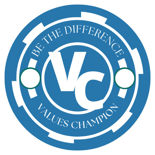 Values Champion
