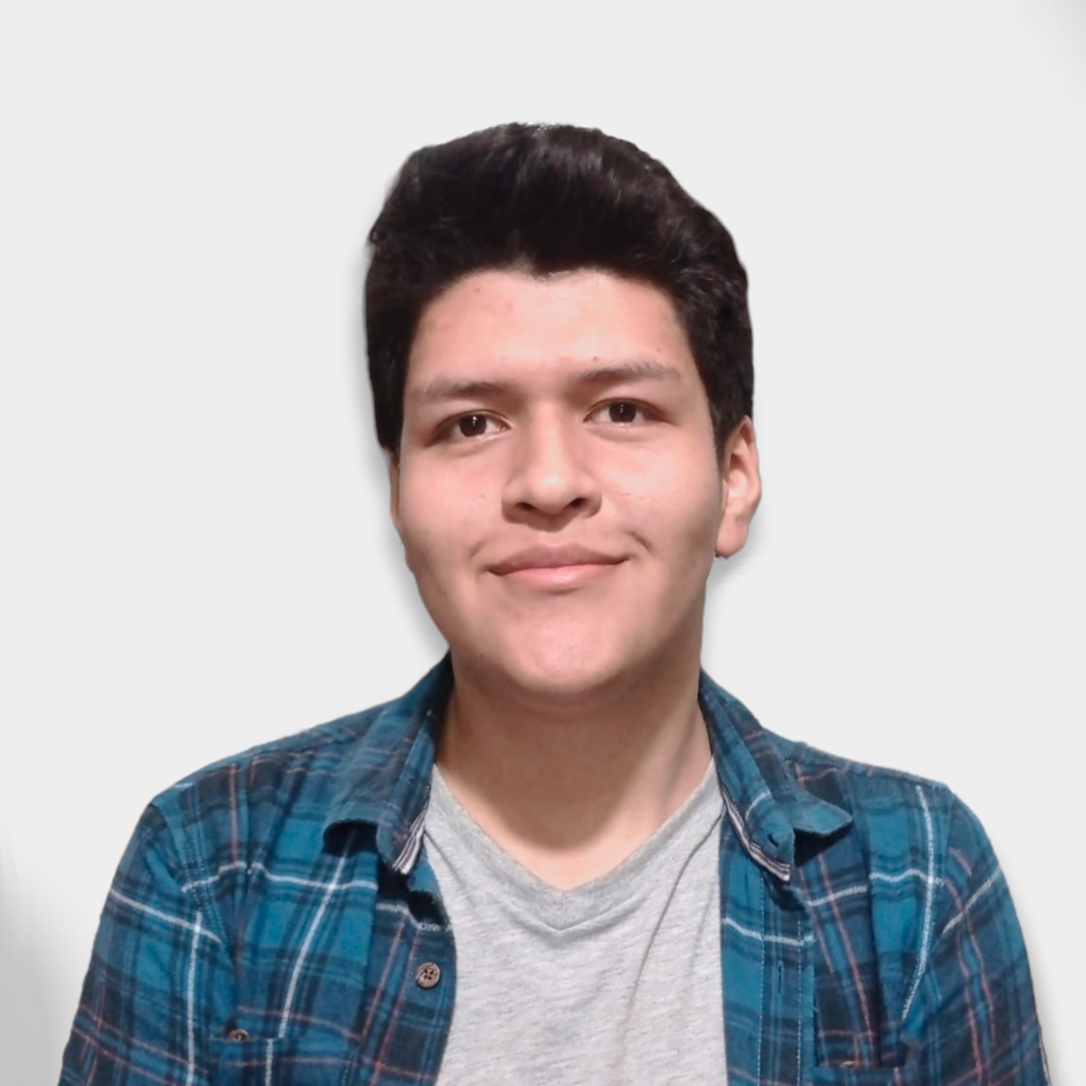 Especialista Modelador MEP Credly