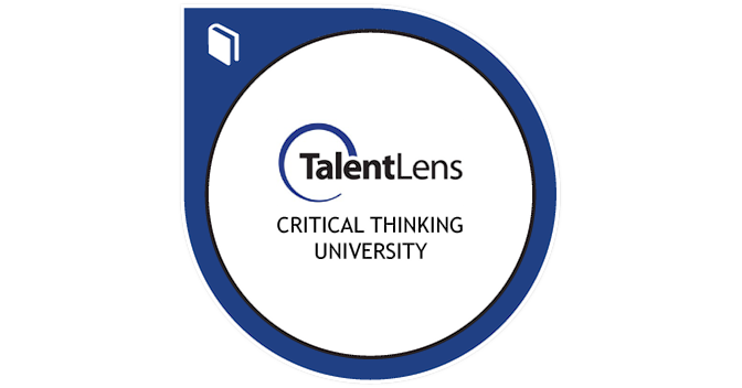 Critical thinking questions picture