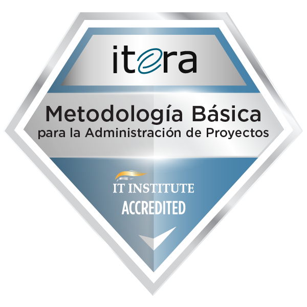 Metodología Básica para la Administración de Proyectos.