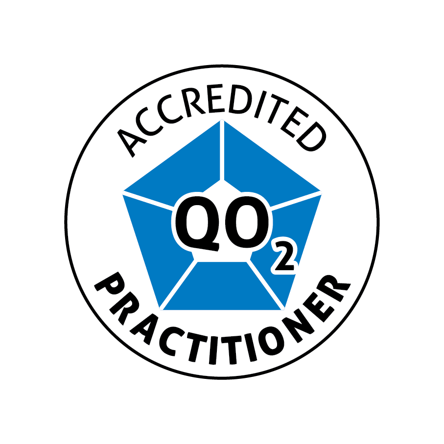 Opportunities-Obstacles Quotient (QO2) Profile | Delivered by TMS Global in APAC