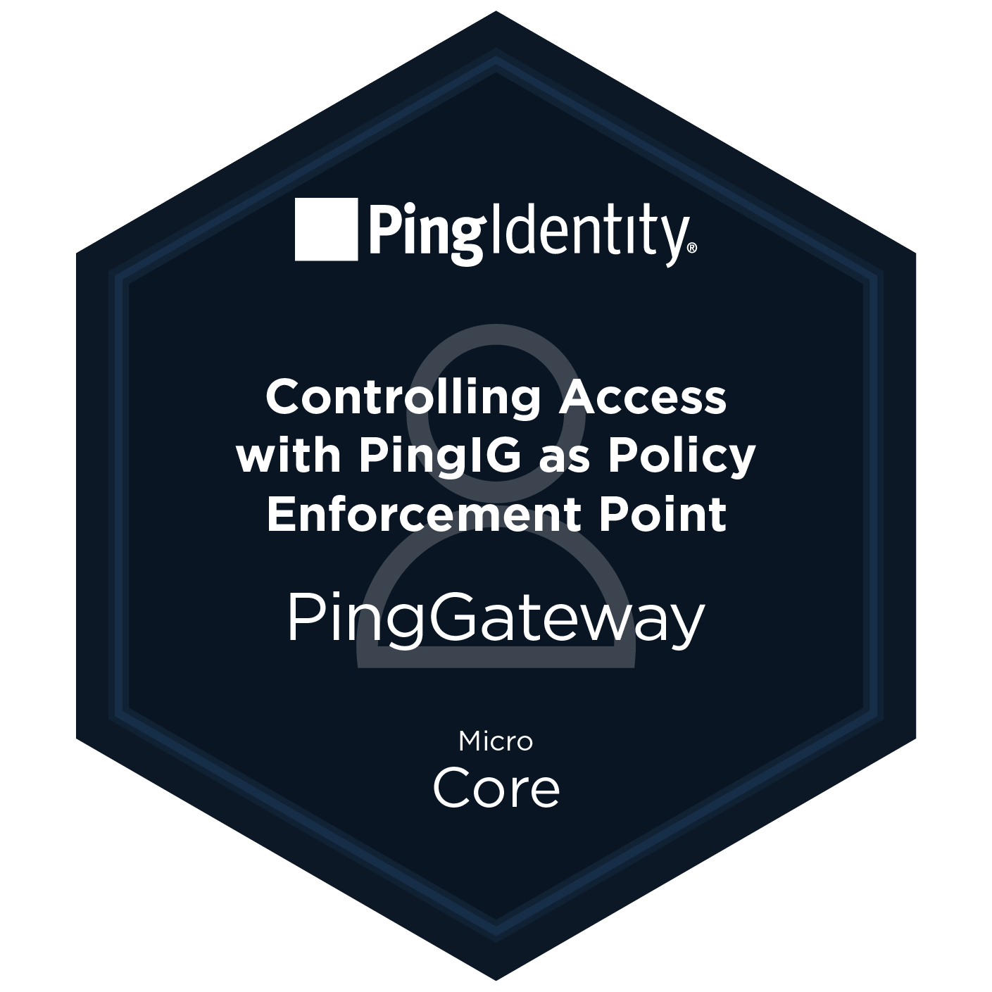 Training - Ping Identity