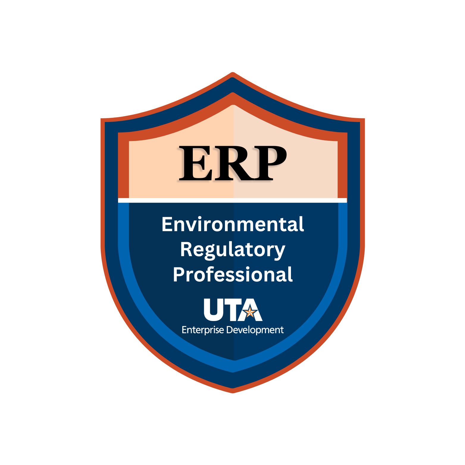 Environmental Regulatory Professional