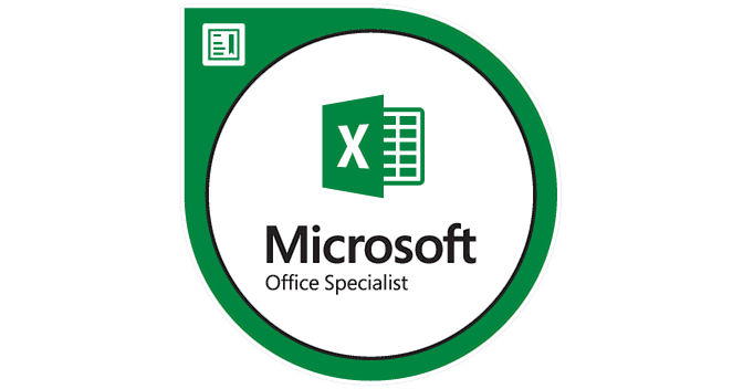 edit multiple hyperlinks in excel 2016
