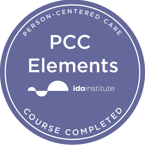 Understanding the Elements of PCC