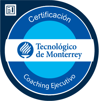 Certificación Internacional en Coaching Ejecutivo y Alineación de Equipos de Trabajo