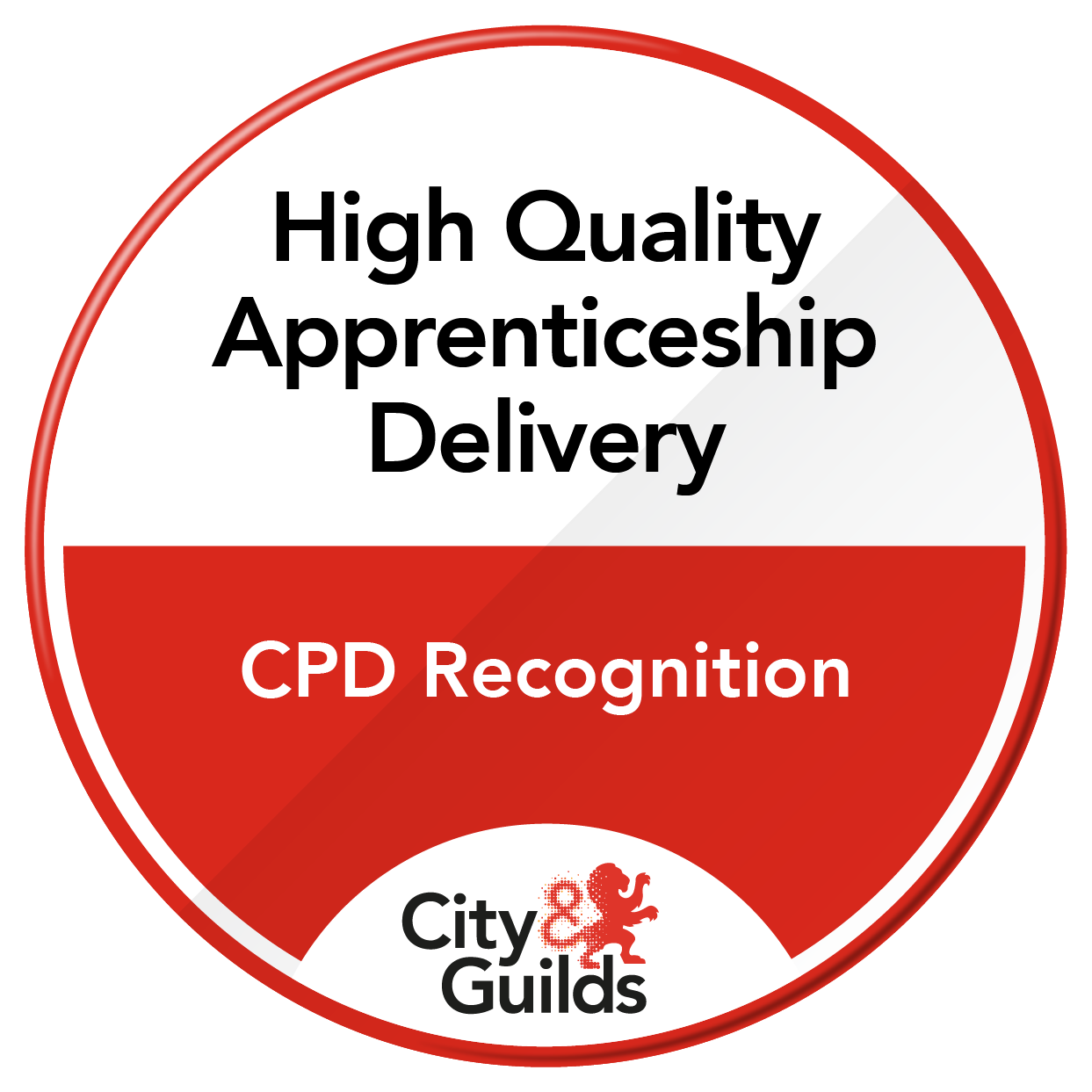 How to deliver a successful and high-quality apprenticeship programme