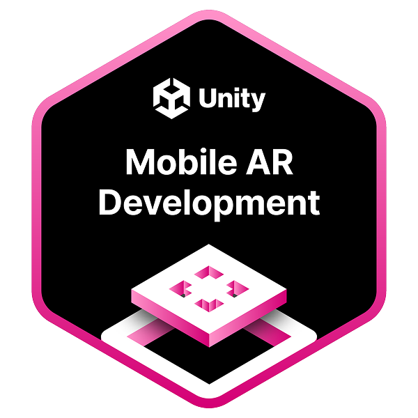 Unity Mobile AR Development