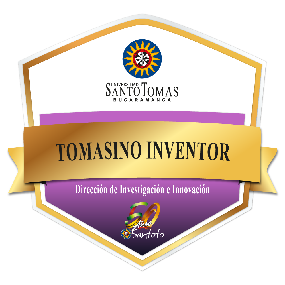 Tomasino Inventor