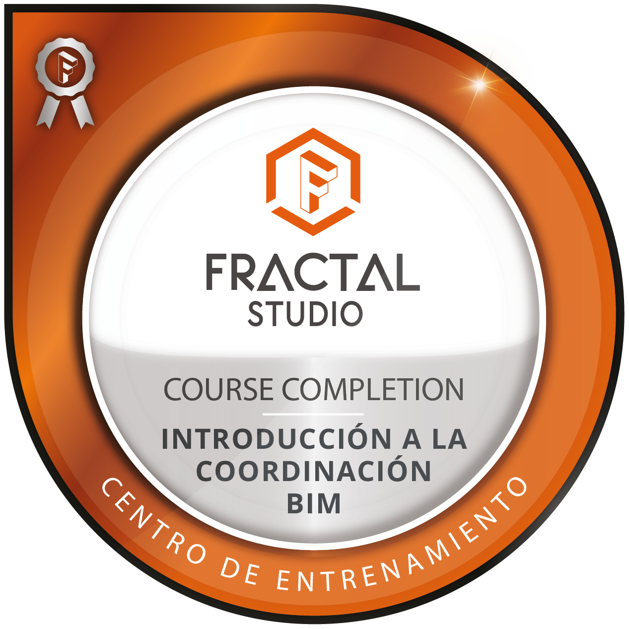 EMA | Introducción a Coordinación BIM