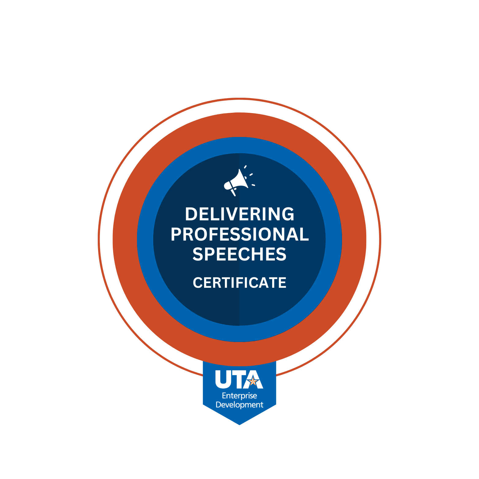 Delivering Professional Speeches