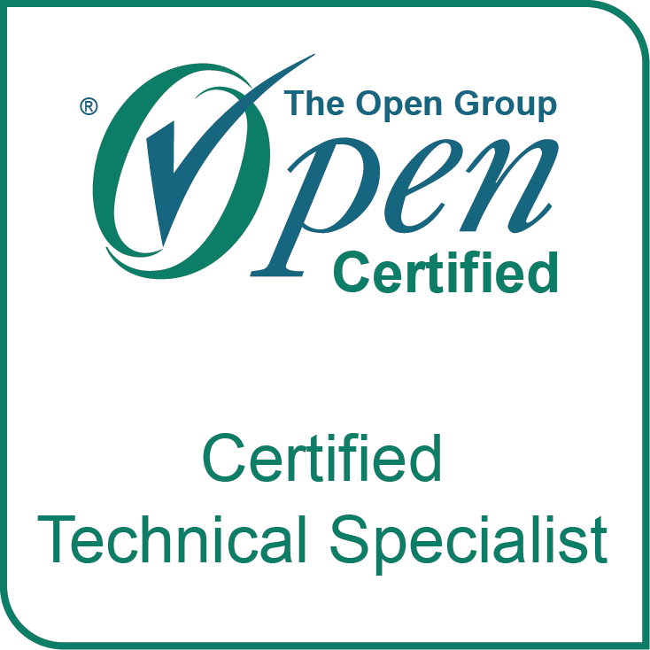 Professional Certification: Certified Technical Specialist, Data Platform