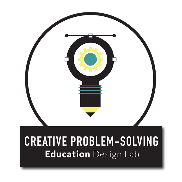 institute of creative problem solving