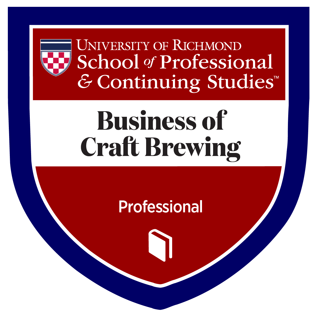 Leadership for the Brewing Industry