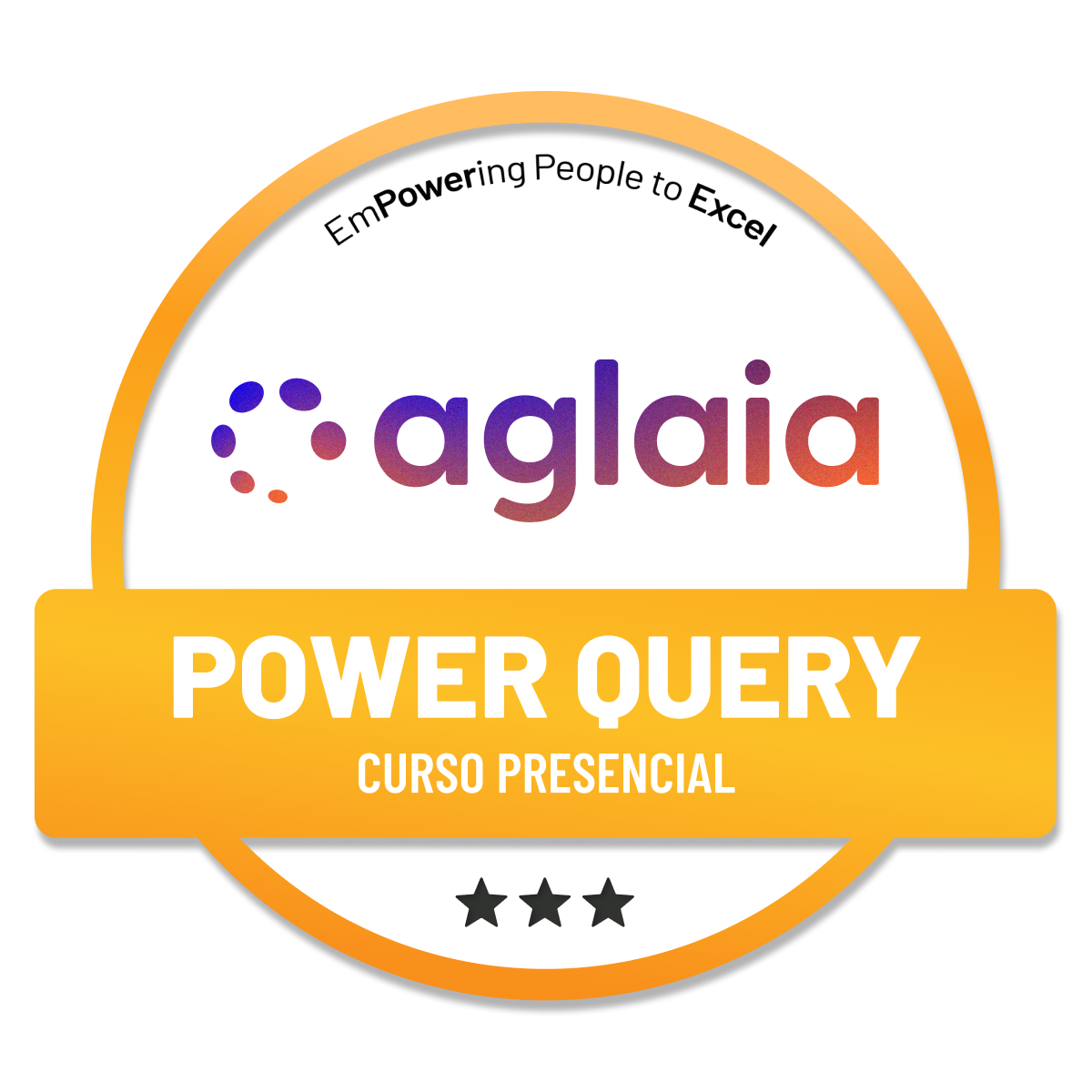 Curso Power Query