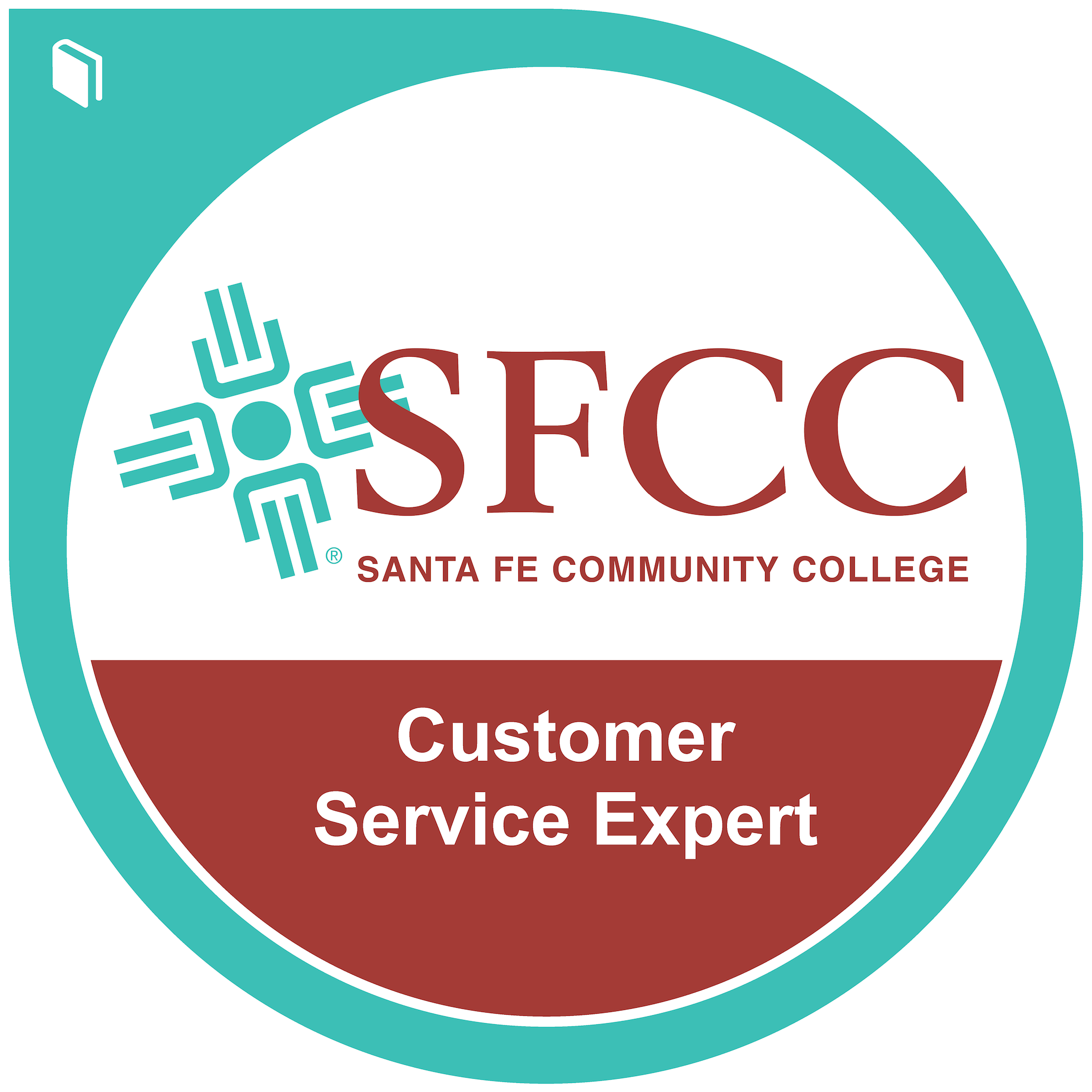 Customer Service Expert
