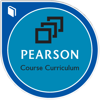 MyITLab: Facilitating a Course Designed by a Coordinator