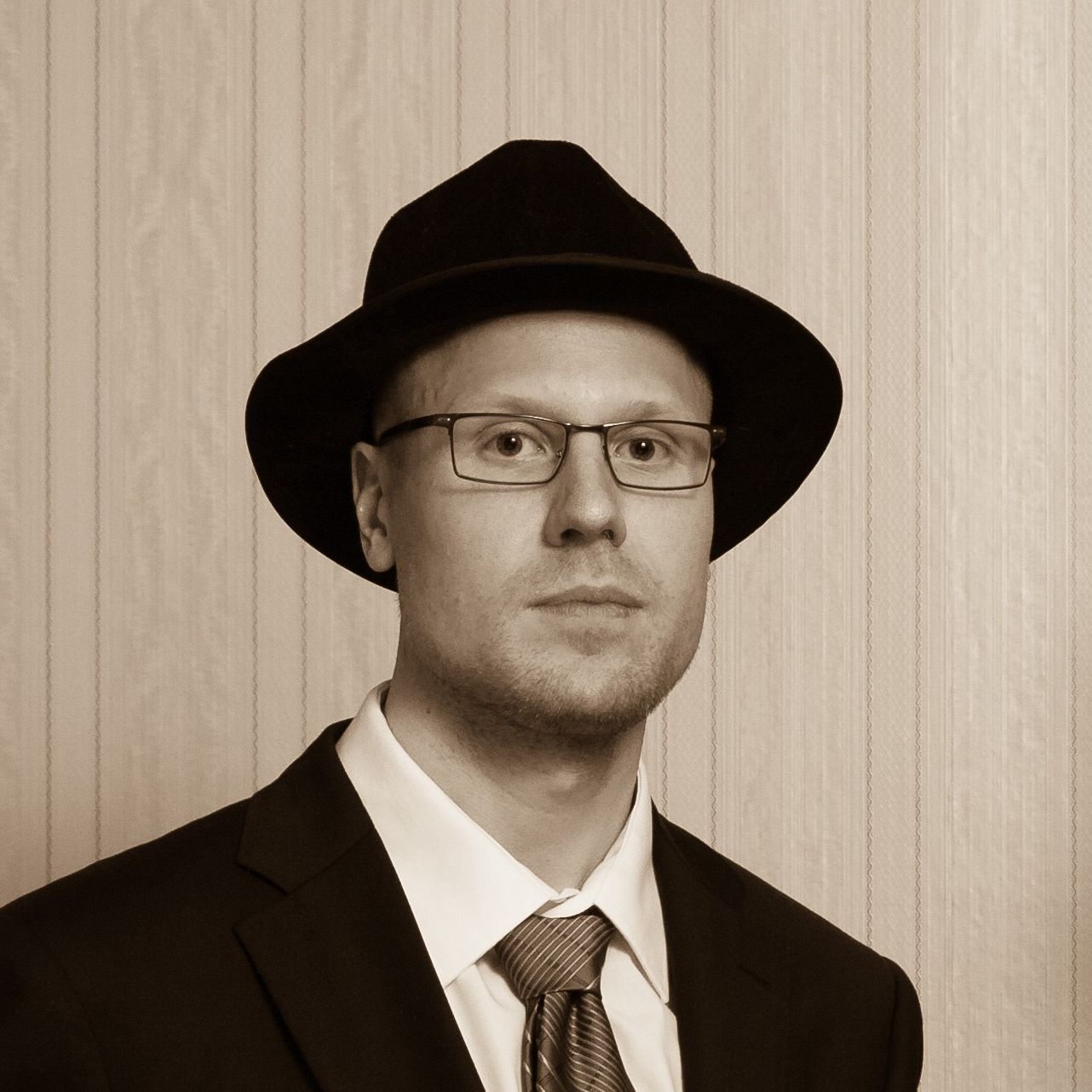 Credly profile picture for @jeda