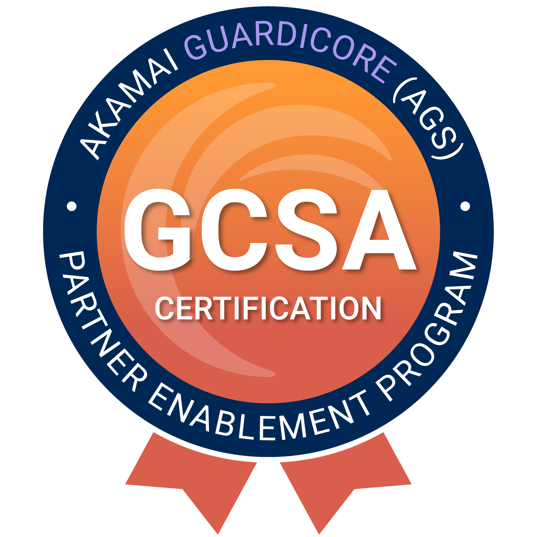 Guardicore Certified Segmentation Administrator