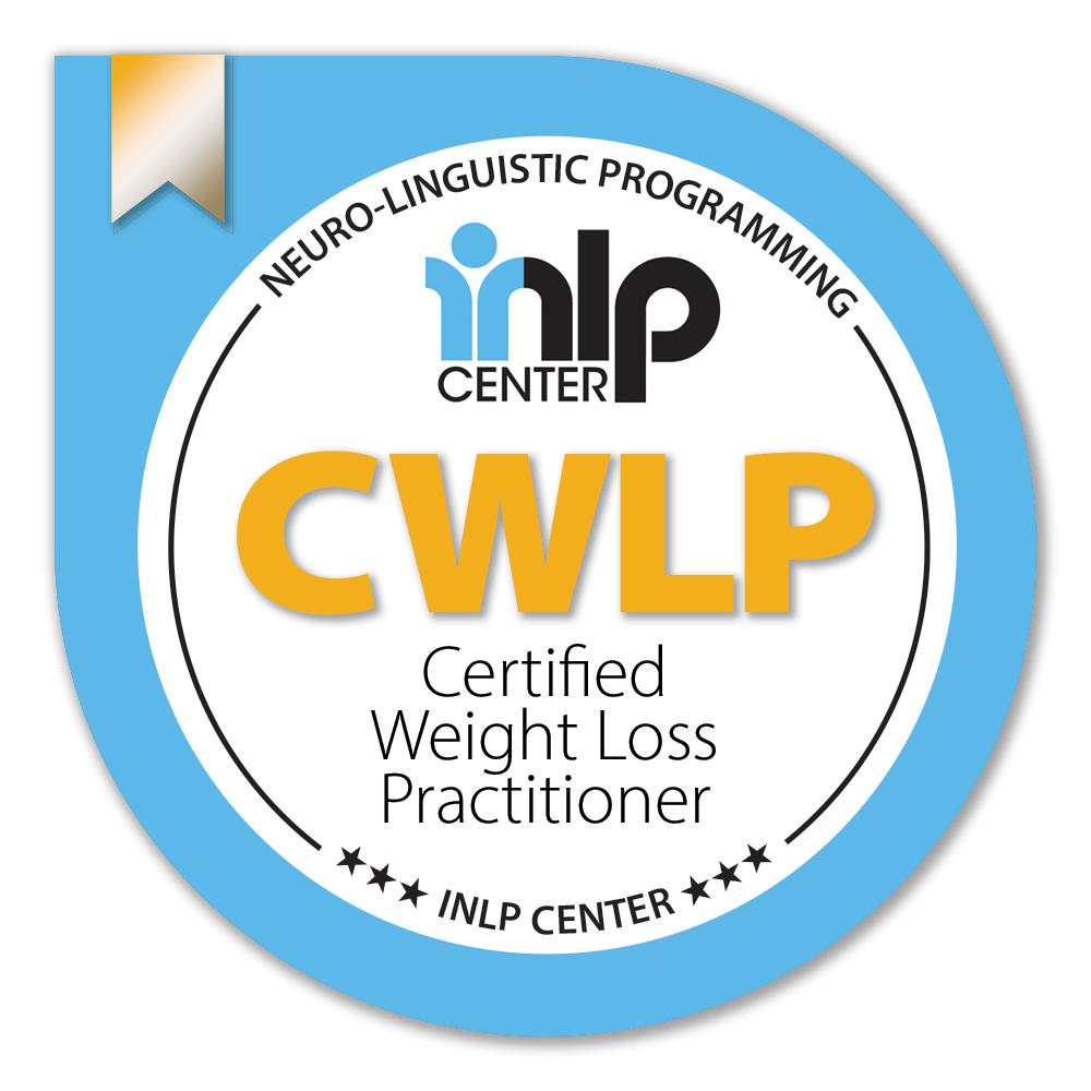 Certified Weight Loss Practitioner